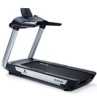 máy chạy bộ SHUA X6 mã SH-T6700A
