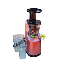 Máy ép trái cây chậm Mitomo EC-55 hàng chính hãng