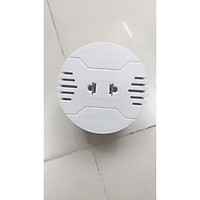 Bộ đổi nguồn điện 220V sang 110V 80W