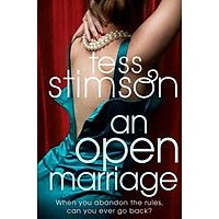 An Open Marriage