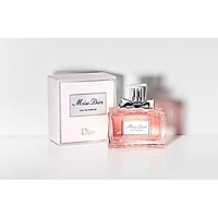 Nước hoa nữ Christian Dior Miss Dior Eau De Parfum for Women 3.4 ounce