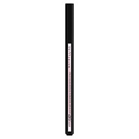 Maybelline Hyper Easy Eyeliner Black
