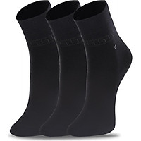 Vớ Nam Pierre Cardin 33DH482799