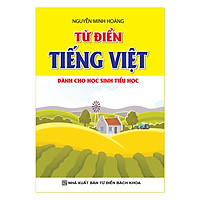 Từ Điển Tiếng Việt