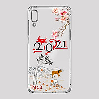 Ốp Lưng Dành Cho SAMSUNG GALAXY A02/M02