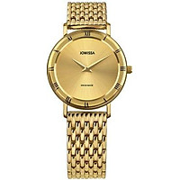 Đồng hồ nữ Jowissa Quartz Fashion J2.287.M