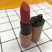 10 Vỏ son nơ đen 12.1mm