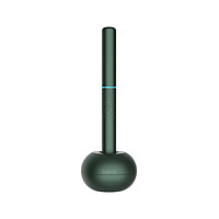 Dụng Cụ Lấy Ráy Tai Xiaomi Youpin Bebird M9 Pro Smart Visual Ear Stick 3MP 350mAh - Xanh
