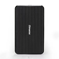 Professional High-quality USB 3.0 SATA HDD Hard Disk Box 2.5 Inch