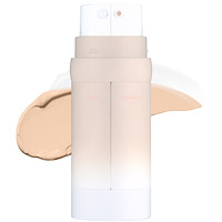 Kem nền đôi Lemonade Perfect Couple Dual Foundation 30g