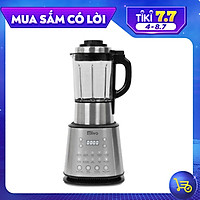 MÁY LÀM SỮA HẠT OLIVO X20.GIẢI PHÁP CHĂM SÓC SỨC KHỎE TUYỆT VỜI,NÂNG CAO GIÁ TRỊ CUỘC SỐNG.-hàng chính hãng