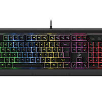 Bàn Phím Giả Cơ Dareu LK145 Tặng Kèm Lót Chuột - Bàn Phím Gaming- Hàng Chính Hãng