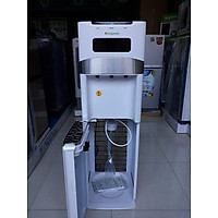 Cây nước nóng lạnh nguội , hút bình Kangaroo model KG39H- HÀNG CHÍNH HÃNG