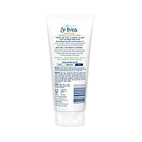 Sữa Rửa Mặt St.Ives Dừa & Cà Phê (170g)