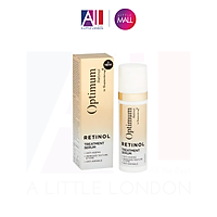 Tinh Chất Chống Lão Hoá Optimum Retinol Treatment Serum 30ml