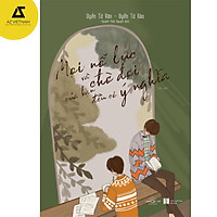 Sách - Mọi Nỗ Lực Và Chờ Đợi Của Bạn Đều Có Ý Nghĩa