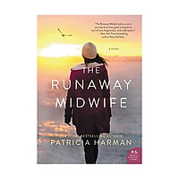 The Runaway Midwife