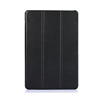 Bao da dành cho máy tính bảng Asus Zenpad Z8 / ZT581KL - Hàng nhập khẩu