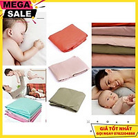 Ga Chống Thâm 1M4 X 2M Tiện Dụng - 1 Cái - Giao Hàng Toàn Quốc