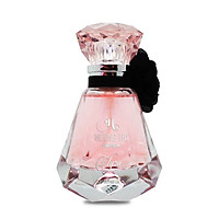 Nước Hoa Nữ Elyza Hương Thị Lôi Cuốn Ngọt Ngào 30ml