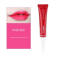 Dưỡng Kích Màu Môi GABRY CHERRY BLOSSOM ESSENCE ( Dưỡng Sau Xăm Môi)