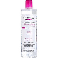 Date 05/2023 Nước Tẩy Trang Byphasse Solution Micellaire