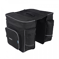 Túi Treo Sườn Xe Đạp 2 Trong 1 ROSWHEEL (30L)