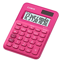 Máy Tính Để Bàn Casio MS7UC