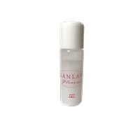 Nước hoa hồng Nhật dưỡng ẩm, dưỡng mềm da size nhỏ 727 Lanlay Plenary lotion 8ml