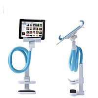 Kẹp điện thoại iPad đa năng siêu bền( CHO CẢ ĐIỆN THOẠI)