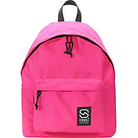 Balo Sonoz LE PARK ROSE1817 (32 x 42 cm)