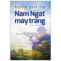 Nậm Ngặt Mây Trắng