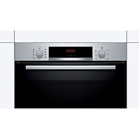 Lò nướng Bosch HBA3140S0- Hàng chính hãng