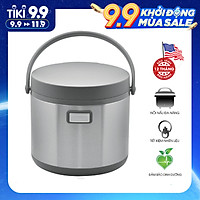 Nồi Ủ La Gourmet (6L)-267788