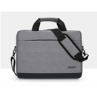 túi xách - túi chống sốc cho laptop 15,6 inh cao cấp phong cách mới