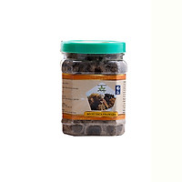 Bổ Tỳ Taca Phạm Gia
