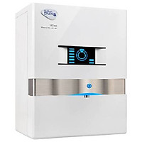Máy lọc nước Unilever Pureit Ultima (White)