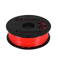 Dây Tóc Máy In TPU (1Kg/ống) (1,75mm)
