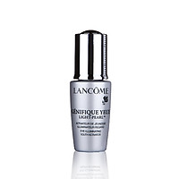 LANCÔME Youth activating eye & lash concentrate 5ml