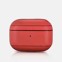 Ốp Airpods Pro iCarer Nappa Classic - Hàng chính hãng