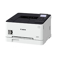 Máy in laser màu Canon LBP 621CW - Hàng nhập khẩu
