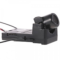 Camera Máy Bay Điều Khiển MJX C502