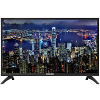 Smart Tivi Darling HD 32 inch 32HD966S