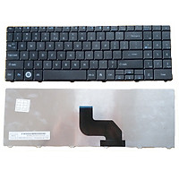 Bàn phím dành cho ACER Aspire 5732z series (Model No: KAWF0)