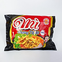 Mì Chay Âu Lạc Các Loại