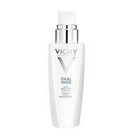 Vichy Tinh Chất Dưỡng Trắng Sâu 7 Tác Dụng Ideal White Meta Whitening Essence 30ml