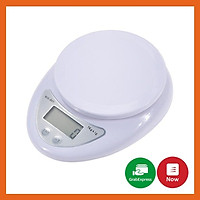 Cân Tiểu Ly Điện Tử Nhà Bếp Mini Định Lượng Từ 1 gram Đến 5kg Đo Chính Xác – Dumi Shop