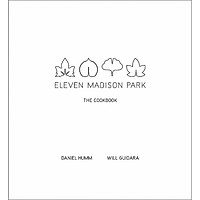 Eleven Madison Park