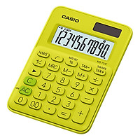 Máy Tính Để Bàn Casio MS7UC