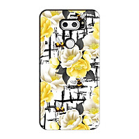Ốp lưng dành cho LG V30